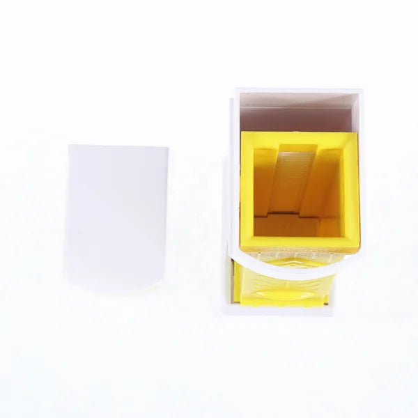 Butter Cutter & Cheese Slicer with Portion Guide
