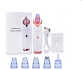 Electric Blackhead Remover & Pore Cleaner
