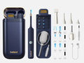 Bebird I35R Smart Visual Ear Cleaner with HD Camera